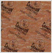 Champion Style 39 Red Grey