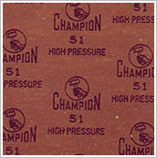  Champion Style 51 High Pressure