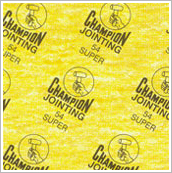 ChampionStyle 54 Super