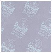 ChampionStyle 54 Super Metallic