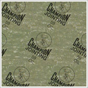 Champion Style59 Oil 