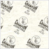 Champion Style 60 Acid