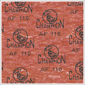 Champion Style AF 110