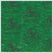 ChampionStyle AF 120