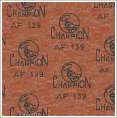 ChampionStyle AF 139