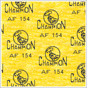 Champion Style AF 154