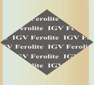 Ferolite Asbestos Sheet