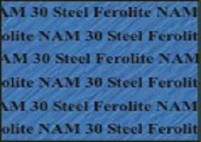  Ferolite Asbestos Sheet