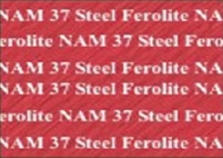  Ferolite Asbestos Sheet